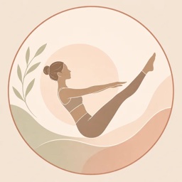 Pilates Club